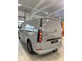 FORD TRANSIT 2026 - 2