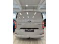 FORD TRANSIT 2026 - 3