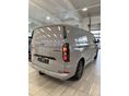 FORD TRANSIT 2026 - 4