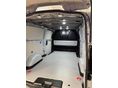 FORD TRANSIT 2026 - 7