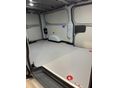 FORD TRANSIT 2026 - 8