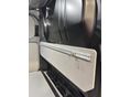 FORD TRANSIT 2026 - 10