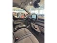 FORD TRANSIT 2026 - 11