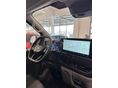 FORD TRANSIT 2026 - 13