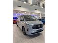 FORD TRANSIT 2026 - 5