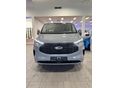 FORD TRANSIT 2026 - 6