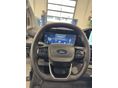 FORD TRANSIT 2026 - 14
