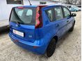 NISSAN NOTE 2010/8 - 3