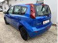 NISSAN NOTE 2010/8 - 4