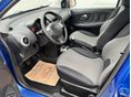 NISSAN NOTE 2010/8 - 5