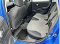 NISSAN NOTE 2010/8 - 6