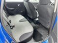 NISSAN NOTE 2010/8 - 7