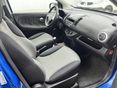 NISSAN NOTE 2010/8 - 8