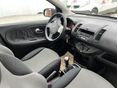 NISSAN NOTE 2010/8 - 9