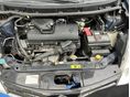 NISSAN NOTE 2010/8 - 12