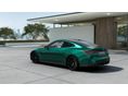 BMW M4 2026/2 - 3