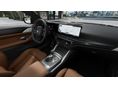 BMW M4 2026/2 - 5