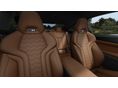 BMW M4 2026/2 - 6