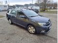 DACIA LOGAN 2017/1 - 3