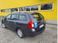DACIA LOGAN 2017/1 - 5