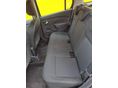 DACIA LOGAN 2017/1 - 6