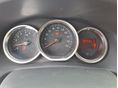DACIA LOGAN 2017/1 - 7