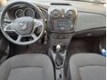 DACIA LOGAN 2017/1 - 8