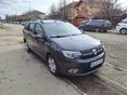 DACIA LOGAN 2017/1 - 10