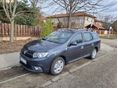 DACIA LOGAN 2017/1 - 11