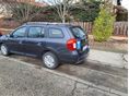 DACIA LOGAN 2017/1 - 12