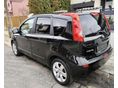 NISSAN NOTE 2008/9 - 3