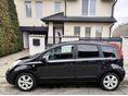 NISSAN NOTE 2008/9 - 4
