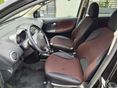 NISSAN NOTE 2008/9 - 6