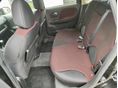 NISSAN NOTE 2008/9 - 8