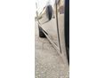 NISSAN NOTE 2008/9 - 9