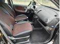 NISSAN NOTE 2008/9 - 11