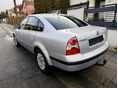 VOLKSWAGEN PASSAT 2002/8 - 2