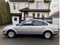 VOLKSWAGEN PASSAT 2002/8 - 4