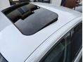 VOLKSWAGEN PASSAT 2002/8 - 5