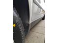 VOLKSWAGEN PASSAT 2002/8 - 7