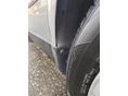 VOLKSWAGEN PASSAT 2002/8 - 8