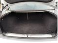 VOLKSWAGEN PASSAT 2002/8 - 9