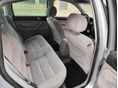 VOLKSWAGEN PASSAT 2002/8 - 10