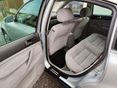 VOLKSWAGEN PASSAT 2002/8 - 11