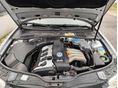 VOLKSWAGEN PASSAT 2002/8 - 12