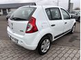 DACIA SANDERO 2009/3 - 7