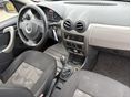 DACIA SANDERO 2009/3 - 8