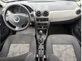 DACIA SANDERO 2009/3 - 9