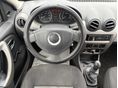 DACIA SANDERO 2009/3 - 10