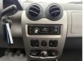 DACIA SANDERO 2009/3 - 11